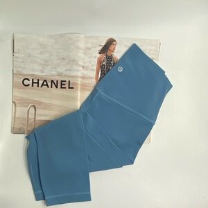 Lululemon high rise Align leggings